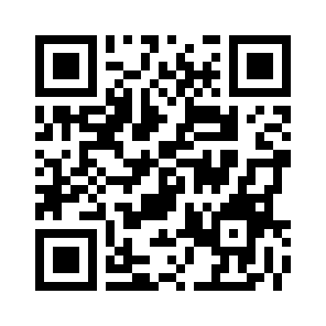 千葉市街ガイドのお薦め|ミニストップ　千葉幸町店のQRコード