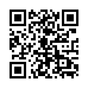 千葉市の人気街ガイド情報なら|すまゆくいのQRコード