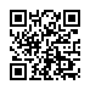 千葉市でお探しの街ガイド情報|ニューデイズ　ペリエ千葉中央改札内西店のQRコード