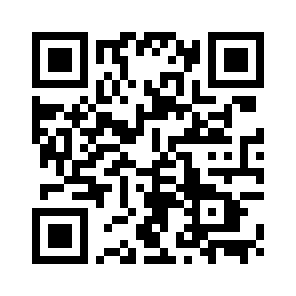 千葉市の人気街ガイド情報なら|ニューヤマザキデイリーストア千葉村田町店のQRコード