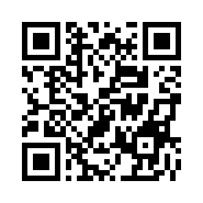 千葉市でお探しの街ガイド情報|ローソン　千葉土気町店のQRコード