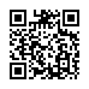 千葉市の人気街ガイド情報なら|セブン‐イレブン　幕張５丁目店のQRコード