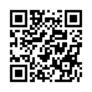 千葉市の街ガイド情報なら|デイリーヤマザキ　鎌取駅前店のQRコード