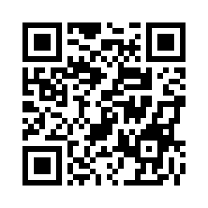 千葉市街ガイドのお薦め|セブン‐イレブン　千葉東寺山町店のQRコード