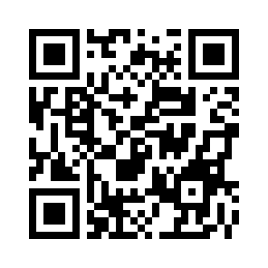 千葉市街ガイドのお薦め|ファミリーマート　千葉鶴沢店のQRコード