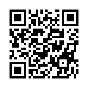 千葉市街ガイドのお薦め|セブン‐イレブン　ウェリス稲毛店のQRコード