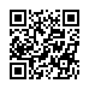 千葉市の街ガイド情報なら|セブン‐イレブン　千葉幸町団地店のQRコード