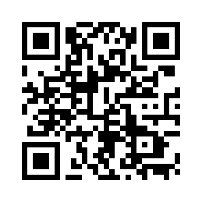 千葉市の街ガイド情報なら|ファミリーマート　西千葉春日町店のQRコード