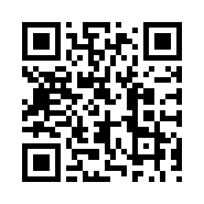 千葉市でお探しの街ガイド情報|旬菜酒楽 いっぽ 千葉富士見町店のQRコード