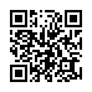 千葉市で知りたい情報があるなら街ガイドへ|セブン‐イレブン　京成稲毛駅前店のQRコード