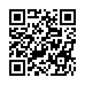 千葉市で知りたい情報があるなら街ガイドへ|ローソン　千葉中央二丁目店のQRコード