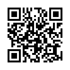 千葉市でお探しの街ガイド情報|ファミリーマート　千葉金親町店のQRコード