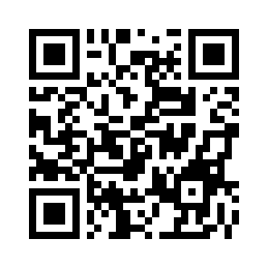 千葉市でお探しの街ガイド情報|ニューデイズ　ペリエ千葉中央改札内南店のQRコード