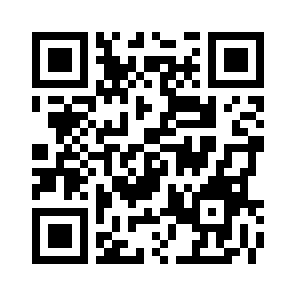 千葉市の街ガイド情報なら|ローソン　稲毛長沼町店のQRコード