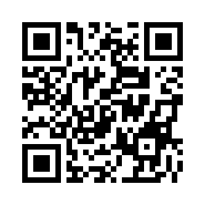 千葉市の街ガイド情報なら|ローソン　千葉祐光二丁目店のQRコード