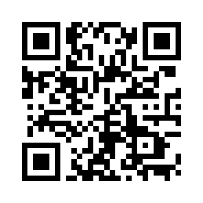 千葉市で知りたい情報があるなら街ガイドへ|セブン‐イレブン　稲毛駅東口店のQRコード