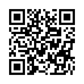 千葉市の人気街ガイド情報なら|ファミリーマート　千葉汐見丘町店のQRコード