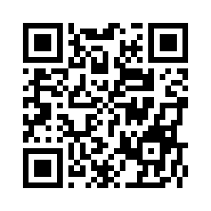 千葉市の街ガイド情報なら|旬菜酒楽 いっぽ 本店のQRコード