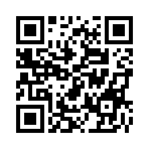 千葉市で知りたい情報があるなら街ガイドへ|ファミリーマート　千葉武石町店のQRコード