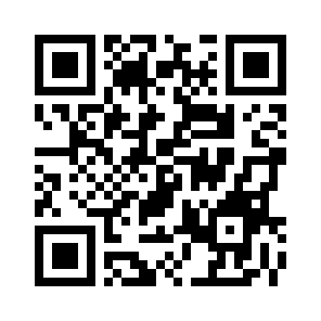 千葉市の人気街ガイド情報なら|１００円ショップセリア　西友都賀店のQRコード