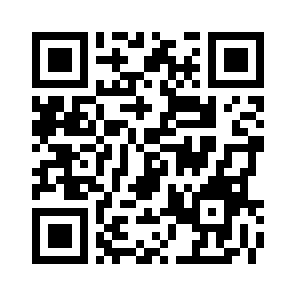 千葉市街ガイドのお薦め|１００円ショップセリア　西友西千葉店のQRコード