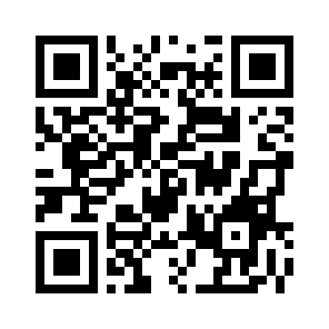 千葉市の人気街ガイド情報なら|１００円ショップセリア　ピアシティ稲毛海岸店のQRコード