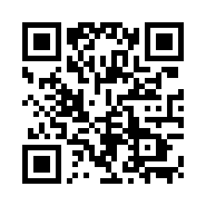 千葉市街ガイドのお薦め|ダイソー　ヤオコー作草部店のQRコード