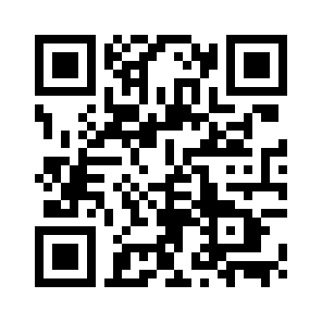 千葉市で知りたい情報があるなら街ガイドへ|ダイソー　マルエツ稲毛店のQRコード