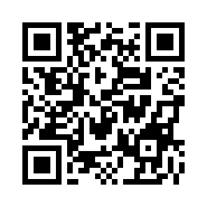 千葉市の人気街ガイド情報なら|１００円ショップセリア　ベイフロント蘇我店のQRコード