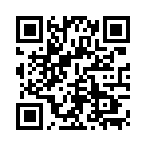 千葉市の人気街ガイド情報なら|１００円ショップセリア　せんどう千葉みなと店のQRコード