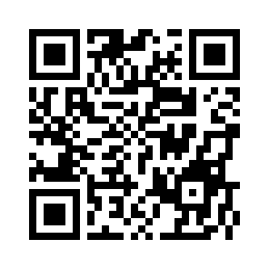 千葉市で知りたい情報があるなら街ガイドへ|龍 千葉店のQRコード