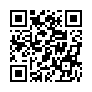 千葉市街ガイドのお薦め|ビッグ・エー　千葉千城台西店のQRコード