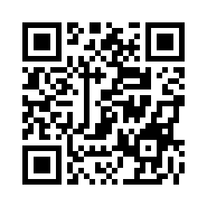 千葉市で知りたい情報があるなら街ガイドへ|フードスクエアカスミ　稲毛海岸店のQRコード