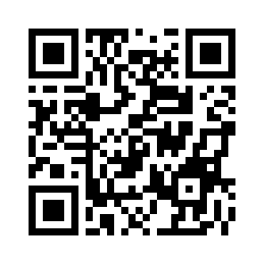 千葉市の人気街ガイド情報なら|イオンスタイル　幕張ベイパークのQRコード