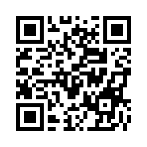 千葉市の人気街ガイド情報なら|成城石井　ペリエ千葉店のQRコード