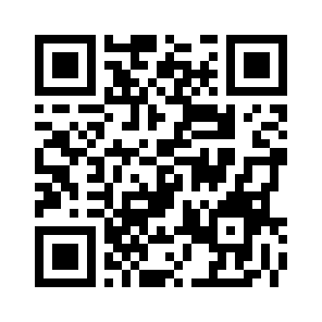 千葉市街ガイドのお薦め|株式会社ヤオコー　作草部店のQRコード