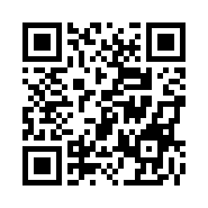 千葉市の人気街ガイド情報なら|ベルクフォルテ蘇我店のQRコード