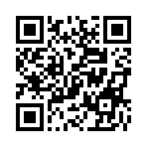 千葉市の人気街ガイド情報なら|イオンスタイル　検見川浜のQRコード