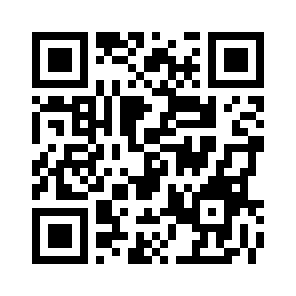 千葉市の街ガイド情報なら|フードスクエアカスミ千葉みなと店のQRコード