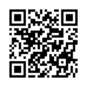 千葉市でお探しの街ガイド情報|スーパー・カワグチ　小仲台店のQRコード