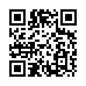 千葉市でお探しの街ガイド情報|ジョブサＵ１８　千葉第２教室のQRコード