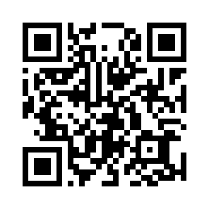 千葉市で知りたい情報があるなら街ガイドへ|千葉市　鎌取福祉作業所のQRコード