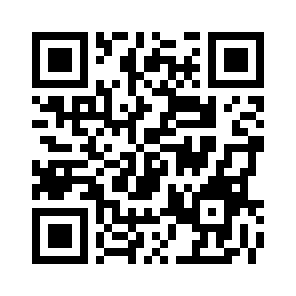 千葉市の人気街ガイド情報なら|千葉市　こころの健康センターのQRコード