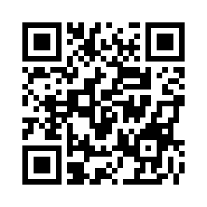 千葉市街ガイドのお薦め|フォレスト　エコー（ＮＰＯ法人）のQRコード