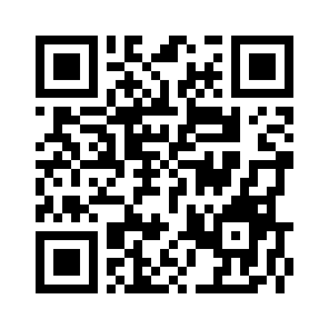 千葉市の街ガイド情報なら|じゃむのQRコード