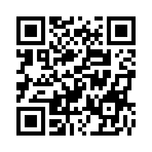 千葉市でお探しの街ガイド情報|スマイルアシストのQRコード