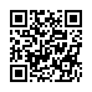 千葉市街ガイドのお薦め|小規模多機能　つどい桜木のQRコード