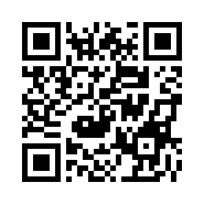 千葉市街ガイドのお薦め|こどもサポート教室きらり　新千葉校のQRコード
