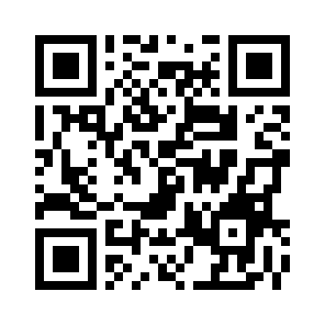 千葉市の街ガイド情報なら|ワークホームやまびこのQRコード