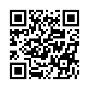 千葉市の街ガイド情報なら|千葉県　高齢者相談のQRコード